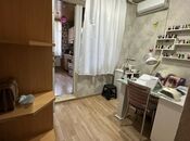 Продаётся 2-комн. вторичка 60 м², м. Халглар Достлугу, photo 5 from 8