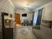 2-комн. вторичка - м. Халглар Достлугу - 60 м²