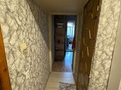 Продаётся 2-комн. вторичка 60 м², м. Халглар Достлугу, photo 8 from 8