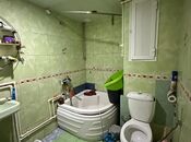 Продаётся 2-комн. вторичка 60 м², м. Халглар Достлугу, photo 7 from 8