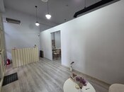 Satılır  obyekt 43 m², Şah İsmayıl Xətai m., photo 8 from 8