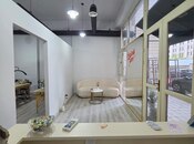 Satılır  obyekt 43 m², Şah İsmayıl Xətai m., photo 6 from 8