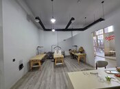Объект - м. Шах Исмаил Хатаи - 43 м²