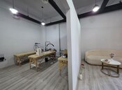 Satılır  obyekt 43 m², Şah İsmayıl Xətai m., photo 7 from 8
