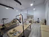 Satılır  obyekt 43 m², Şah İsmayıl Xətai m., photo 5 from 8
