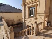 5 otaqlı həyət evi/bağ evi - Badamdar q. - 113 m²