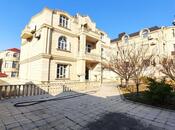 5 otaqlı həyət evi/bağ evi - Badamdar q. - 113 m²