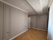 Satılır 3 otaqlı yeni tikili 110 m², Nəriman Nərimanov m., photo 6 from 8