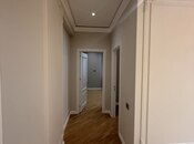 Satılır 3 otaqlı yeni tikili 110 m², Nəriman Nərimanov m., photo 3 from 8