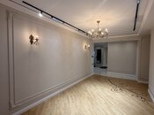 Satılır 3 otaqlı yeni tikili 110 m², Nəriman Nərimanov m., photo 2 from 8
