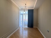 Satılır 3 otaqlı yeni tikili 110 m², Nəriman Nərimanov m., photo 4 from 8