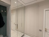 Satılır 3 otaqlı yeni tikili 110 m², Nəriman Nərimanov m., photo 8 from 8