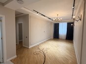 Satılır 3 otaqlı yeni tikili 110 m², Nəriman Nərimanov m., photo 1 from 8