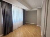 Satılır 3 otaqlı yeni tikili 110 m², Nəriman Nərimanov m., photo 5 from 8