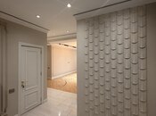 Satılır 3 otaqlı yeni tikili 110 m², Nəriman Nərimanov m., photo 7 from 8