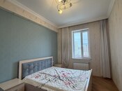 Satılır 3 otaqlı yeni tikili 120 m², Şah İsmayıl Xətai m., photo 8 from 8