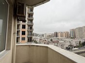 Satılır 3 otaqlı yeni tikili 120 m², Şah İsmayıl Xətai m., photo 5 from 8