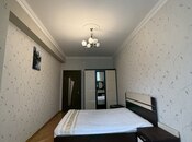 Satılır 3 otaqlı yeni tikili 120 m², Şah İsmayıl Xətai m., photo 7 from 8