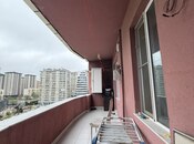 Satılır 3 otaqlı yeni tikili 120 m², Şah İsmayıl Xətai m., photo 6 from 8