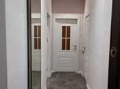 Satılır 2 otaqlı yeni tikili 55 m², Memar Əcəmi m., photo 3 from 8