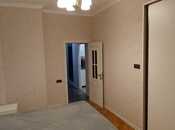 Satılır 2 otaqlı yeni tikili 55 m², Memar Əcəmi m., photo 5 from 8