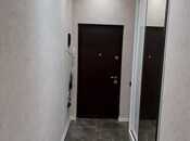 Satılır 2 otaqlı yeni tikili 55 m², Memar Əcəmi m., photo 7 from 8