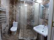 Satılır 2 otaqlı yeni tikili 55 m², Memar Əcəmi m., photo 6 from 8