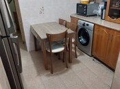 Продаётся 2-комн. вторичка 60 м², м. Ази Асланов, photo 7 from 8