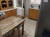 Продаётся 2-комн. вторичка 60 м², м. Ази Асланов, photo 8 from 8