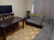 2-комн. вторичка - м. Ази Асланов - 60 м²