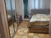 2-комн. вторичка - м. Ази Асланов - 60 м²
