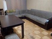 2-комн. вторичка - м. Ази Асланов - 60 м²