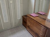 Продаётся 2-комн. вторичка 60 м², м. Ази Асланов, photo 6 from 8