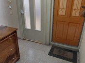 Продаётся 2-комн. вторичка 60 м², м. Ази Асланов, photo 5 from 8