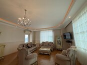 4-комн. новостройка - Наримановский  р. - 170 м²