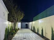 7 otaqlı həyət evi/bağ evi - Zabrat q. - 220 m²