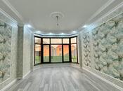 7 otaqlı həyət evi/bağ evi - Zabrat q. - 220 m²