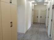 4-комн. вторичка - м. 8 ноября - 105 м²