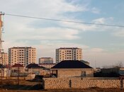 Объявление №6102081 - Ширван, Ширван, 2.5 сот