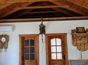 İcarəyə verilir 5 otaqlı həyət evi/bağ evi 650 m², Şüvəlan q., photo 6 from 8