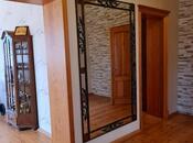 İcarəyə verilir 5 otaqlı həyət evi/bağ evi 650 m², Şüvəlan q., photo 8 from 8