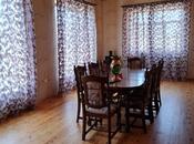 İcarəyə verilir 5 otaqlı həyət evi/bağ evi 650 m², Şüvəlan q., photo 5 from 8