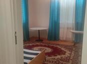 Satılır 8 otaqlı həyət evi/bağ evi 320 m², Masazır q., photo 8 from 8