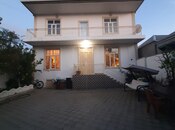 8-комн. дом/дача - пос. Масазыр - 320 м²