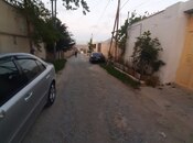 Satılır 8 otaqlı həyət evi/bağ evi 320 m², Masazır q., photo 6 from 8