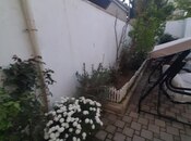 Satılır 8 otaqlı həyət evi/bağ evi 320 m², Masazır q., photo 5 from 8