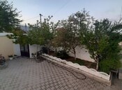 8-комн. дом/дача - пос. Масазыр - 320 м²