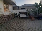Satılır 8 otaqlı həyət evi/bağ evi 320 m², Masazır q., photo 7 from 8
