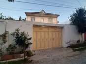 8-комн. дом/дача - пос. Масазыр - 320 м²