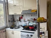 Продаётся 3-комн. вторичка 55 м², м. Мемар Аджеми, photo 5 from 8